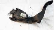 Pedalwerk Volkswagen Golf, IV 1997.08 - 2003.10 1J1721503H,6PV007770-01 Ahf