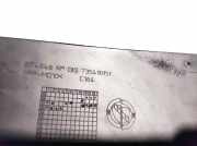 Innenausstattung Fiat Punto, 2005.10 - 2012.03 735410151,st4546