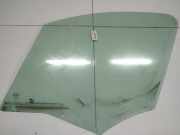 Seitenscheibe - Vorne Linke Citroen Berlingo, II 2008.04 - 2018 as2,