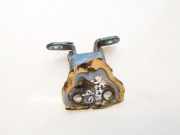 T?rscharnier Hinten Nissan Primera, P10 1990.06 - 1996.06 Gebraucht,