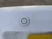 Sensor für Einparkhilfe - HINTEN Mazda 6, 2007.08 - 2012.12 Gebraucht,