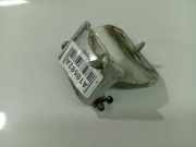 Türscharnier Hinten Citroen C4 Picasso, I 2006.01 - 2013.06 Gebraucht,