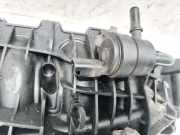 Unterdrucksteuerventil Peugeot 3008, I 2008.01 - 2016.06 V75419618003,