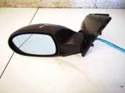 Außenspiegel Linke Citroen C5, I 2001.03 - 2008.02 E20204014,E20204014