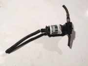 Waschwasserpumpe Scheibenreinigung Nissan Note, 2006.03 - 2013.06 060317, 251391