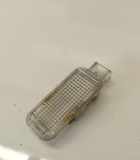 Innenraumleuchte Audi A4, B7 2004.11 - 2008.06 4B0947415,4B0947415 4B0 947 415A 4B0947415A