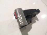 Sitzschloß Volkswagen Jetta, MK5 2005.08 - 2010.12 Gebraucht, BKC