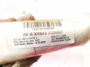 Kopfairbag - Vorne Rechts Volvo V70, III 2007 - 2011.06 31250697,606416900c