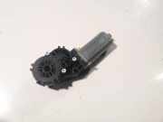 Stellmotor Stellelement Sitzverstellung Verstellung - Vorne Linke Volkswagen Passat, B6 2005.08 - 2010.11 821418064,82141806-4 821418064 0390203224 03902032224 BKC