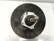 Bremskraftverstärker Fiat Bravo, 2006.11 - 2014 51807897,0204051949 13681d1049