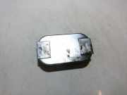 ?lk?hler Subaru Legacy, BL, BP 2003.09 - 2009.12 Gebraucht,