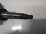 Zündspule Toyota Prius, 2003.06 - 2009.01 9091902240,90919-02240