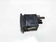 Schalter für Heckscheibe Heckscheibenheizung Volkswagen Golf, II 1983.08 - 1992.07 191959621b, swf501187