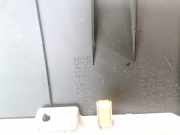 Innenausstattung Toyota Verso-S 2010 - 2017 5542252020,55422-52020 5541652070