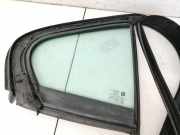 Dreieck Seitenscheibe - Hinten Linke Opel Insignia A, 2013.01 - 2017.06 facelift as2,