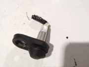 Türkontakt - Rechts Toyota Corolla, 2001.11 - 2004.02 Gebraucht,