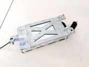 Steuergerät Verscheidenes BMW 5-Series, E39 1995.11 - 2003.06 8421693185401,84.216931854-01