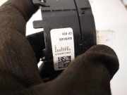 Airbag Schleifring Volkswagen Passat, B6 2005.08 - 2010.11 3C0953653,3C0 953 653 3C0953653 01 4038 25 01103061220197 01403825 04303810 1138 21 113821 3C0 953 549 E 3C0953549E 3C9 953 507 P 3C9953507P 684960