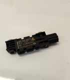 Sensor für Airbag Audi A4, B7 2004.11 - 2008.06 8E0959643B,8E0959643B