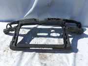 Schloßträger Volkswagen Golf, IV 1997.08 - 2003.10 1J0805962C, 1J0805962C