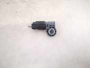 Sensor für Airbag Volvo V40, II 2012.12 - 2016 31387891,