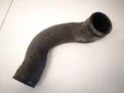 Intercooler Schlauch Volvo S60, 2005.01 - 2010.04 facelift Gebraucht,