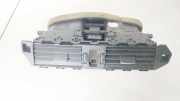Lüftungsgitter Armaturenbrett BMW 5-Series, E60 E61 2003.07 - 2010.03 6910734,6910734 7009275 69107340 51457129233 70092750