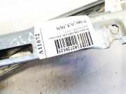 Fensterheber - Vorne Linke Peugeot 206, 2002.07 - 2009.01 facelift Gebraucht,