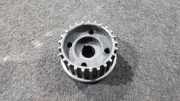 Riemenscheibe Kurbelwelle Fiat Bravo, 1995.10 - 2001.10 Gebraucht , na