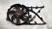 Kühlerlüfter Lüftermotor Opel Vectra, B 2000.09 - 2002.04 facelift 3135103392,