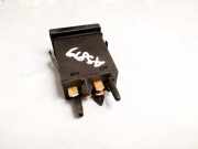 Schalter für Heckscheibe Heckscheibenheizung Volkswagen Passat, B5 1996.08 - 2000.11 3b0959621c, Hfn