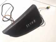 Airbag Sitz Opel Astra, H 2004.03 - 2009.12 13139837,13 139 837 13139837 601 2929 05D 601292905D 601292905E