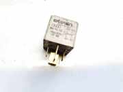 Relais Volkswagen Passat, B5+ 2000.11 - 2005.05 8d0951253, 370