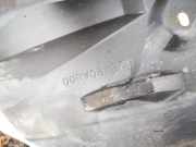 Radhausschale - Vorne Rechts Nissan Murano, Z50 2003.08 - 2008.06 63842ca000,