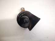 Hupe Fiat Ducato, 2006.07 - 2014 e30055306,