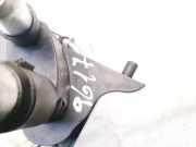 Heizungskühler Wärmetauscher BMW X1, E84 2009.01 - 2015.06 985474r,