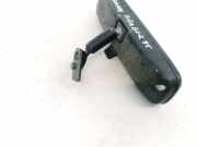 Innenspiegel Rückspiegel Honda Civic, 2001.01 - 2005.09 e10110110,