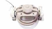 Stoßdämpferaufnahme Federbeinlager - Hinten Linke Volkswagen Touareg, 2002.10 - 2007.09 7l0512345b, EXL