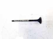 Auslassventil Volvo V50, 2007.05 - 2012.01 Gebraucht,