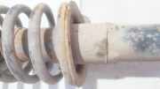 Stoßdämpfer - Hinten Linke Volvo V40, I 1995.07 - 2000.07 30857445,