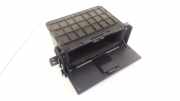 Handschuhfach Chevrolet Captiva, 2006.01 - 2011.06 TBX35KF1, USEED