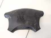 Airbag Fahrer Mitsubishi Carisma, I 1995.07 - 2000.09 mr7402922,