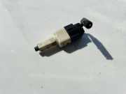 Bremslichtschalter Schalter Toyota Aygo, 2005.07 - 2009.12 Gebraucht,