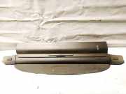 Hutablage Volvo V50, 2004.04 - 2007.05 39984055,