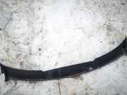 Windlauf Wischerabdeckung Renault Espace, III 1996.11 - 2002.10 6025307077,