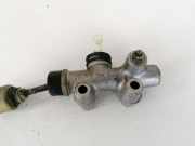 Kupplungsnehmerzylinder Nehmerzylinder Toyota Avensis Verso, 2001.08 - 2009.11 Gebraucht,