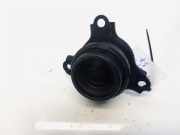 Halter für Motoraufhängung Honda Civic, 2001.01 - 2005.09 Gebraucht,