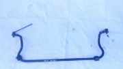 Stabilisator Vorne Peugeot 607, 2000.01 - 2004.07 Gebraucht,