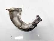 Hitzeschutzblech Abgaskrümmer Nissan Qashqai, I 2006.01 - 2010.06 8200646411,