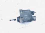 Motor Leuchtweitenregulierung Opel Corsa, B 1993.03 - 2000.09 Gebraucht,